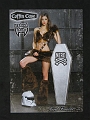 Kids_DCC-2014 (31)